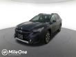 Used 2025 Subaru Outback Limited SUV