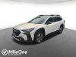 Used 2024 Subaru Outback Limited SUV