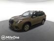 Used 2024 Subaru Forester Premium SUV