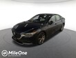  Mazda Mazda6