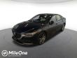 Used 2021 Mazda Mazda6 Grand Touring Reserve Sedan