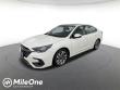Used 2023 Subaru Legacy Limited Sedan