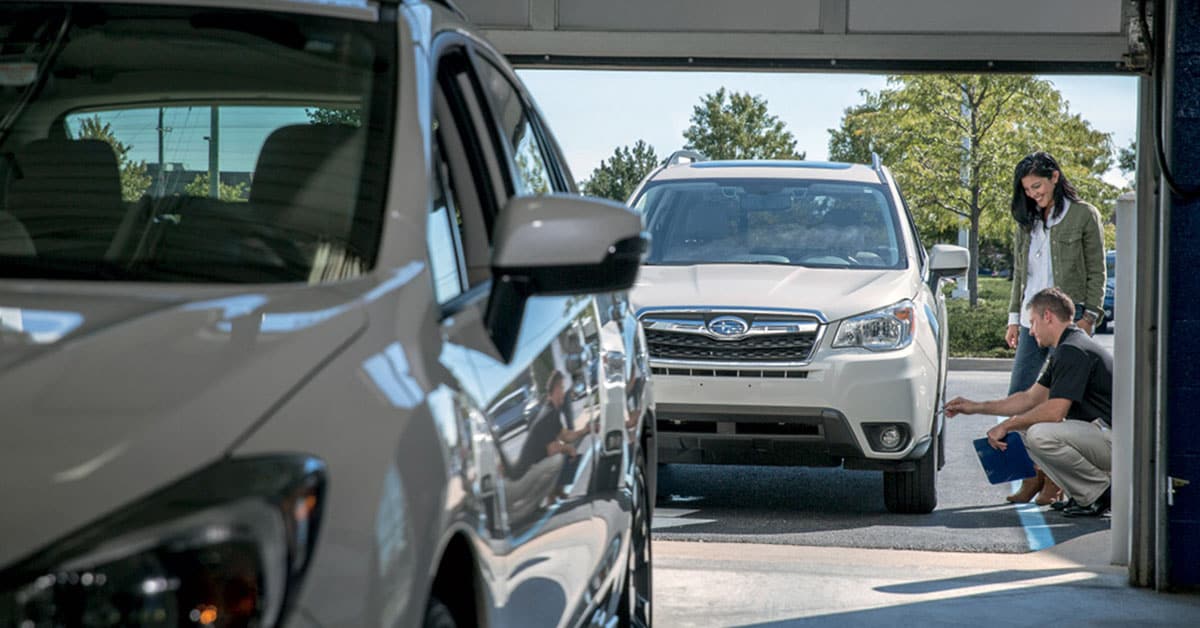 Subaru_Service_Customer_3_1200x628.jpg