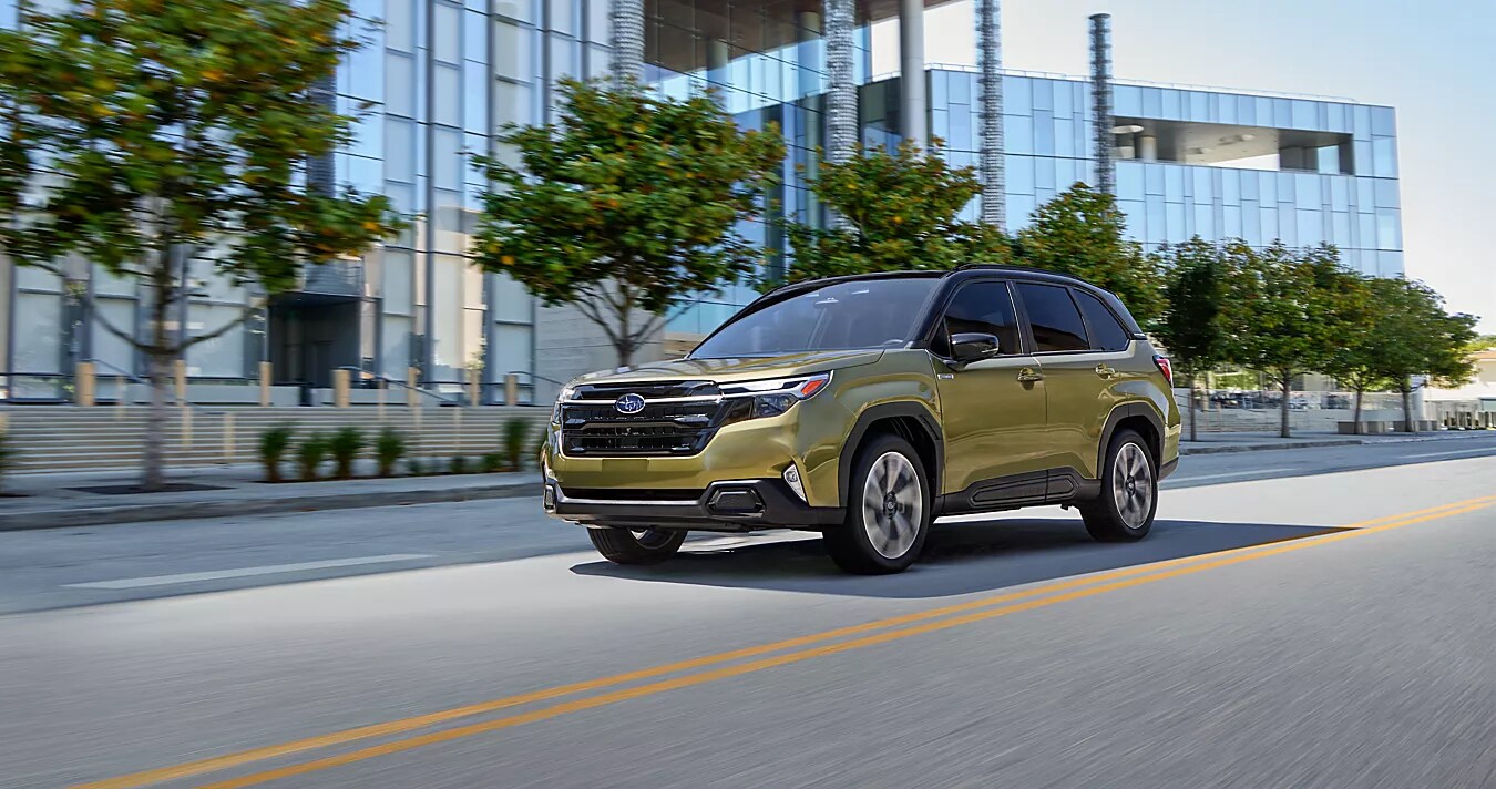 2025-Subaru-Forester%20Hybrid.png