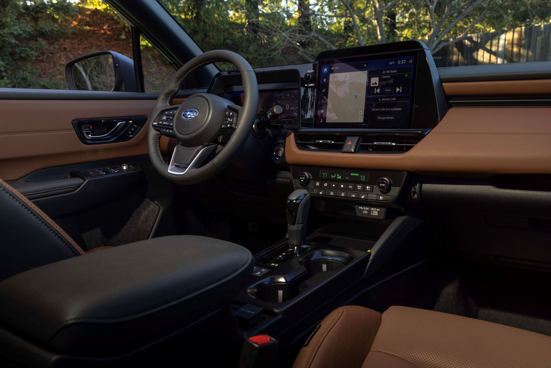 2026_Subaru_Outback_Interior_front-seat.jpg