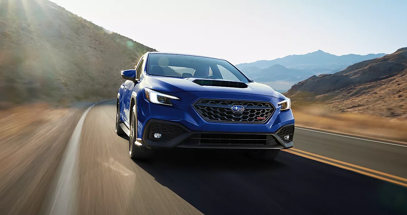25_WRX_gallery_ext_02.png