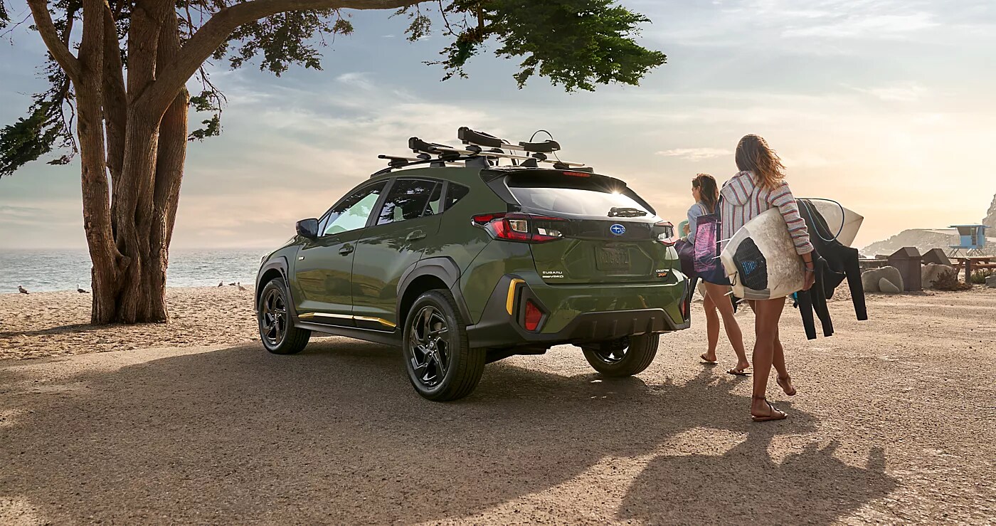 2024-Subaru-Crosstrek-SurfingAdventure.png