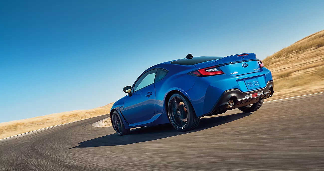 2024-Subaru-BRZ-ts-racing.png