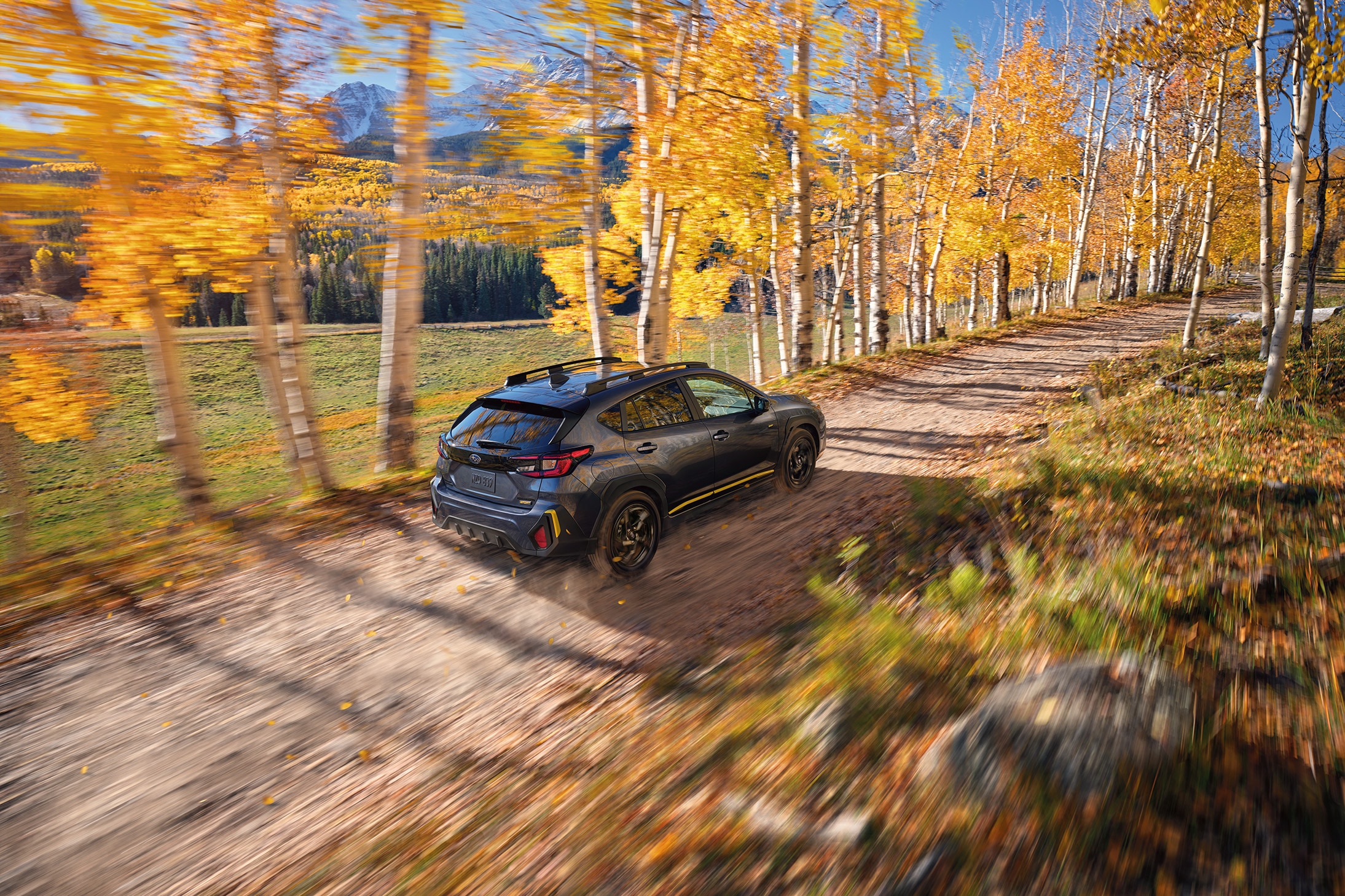 2027_Subaru_Crosstrek.jpg