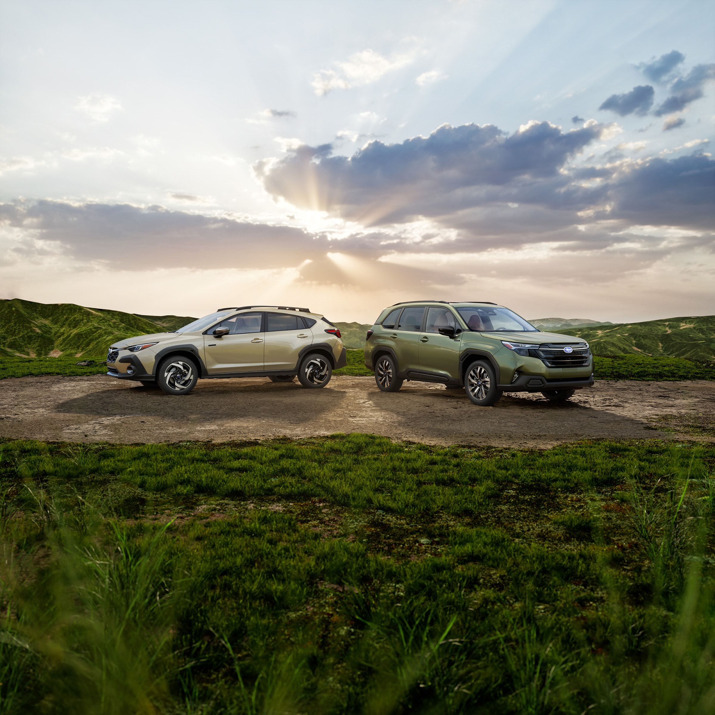 2026_Subaru_Crosstrek_Forester_lineup.jpg