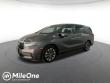 Used 2024 Honda Odyssey EX-L Minivan/Van