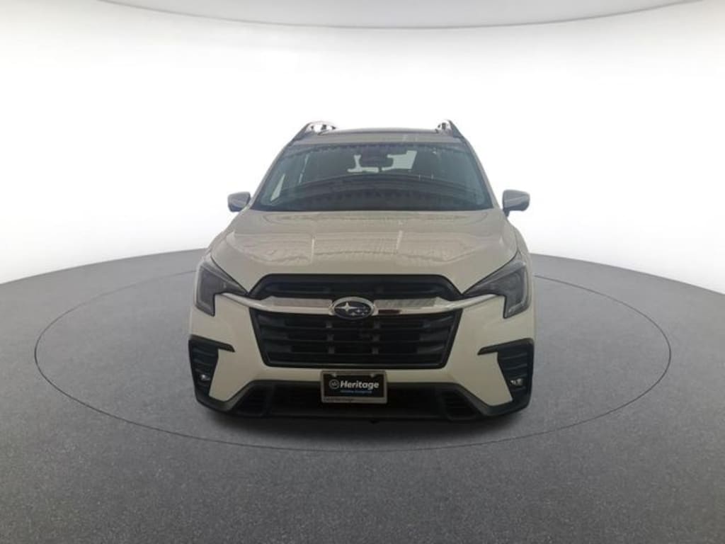 Used 2023 Subaru Ascent Limited SUV
