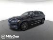 Used 2019 Volvo XC60 T5 Inscription SUV