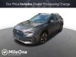 Used 2024 Subaru Crosstrek Limited SUV