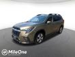 Used 2023 Subaru Ascent Premium SUV