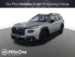 Used 2026 Subaru Outback Limited SUV