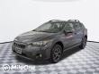 Used 2023 Subaru Crosstrek Sport SUV