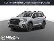 Used 2026 Subaru Ascent Onyx Edition Touring SUV