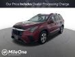 Used 2023 Subaru Ascent Premium SUV
