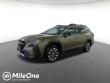 Used 2023 Subaru Outback Limited SUV