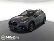 Used 2024 Subaru Crosstrek Premium SUV
