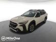 Used 2024 Subaru Outback Limited XT SUV