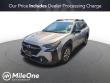 Used 2024 Subaru Outback Premium SUV
