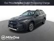 Used 2024 Subaru Outback Limited SUV
