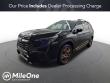 Used 2025 Subaru Ascent Limited Bronze Edition SUV