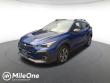 Used 2024 Subaru Crosstrek Premium SUV