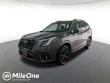 Used 2023 Subaru Forester Sport SUV