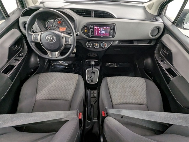 View 12