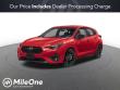 Used 2026 Subaru Impreza Sport Hatchback