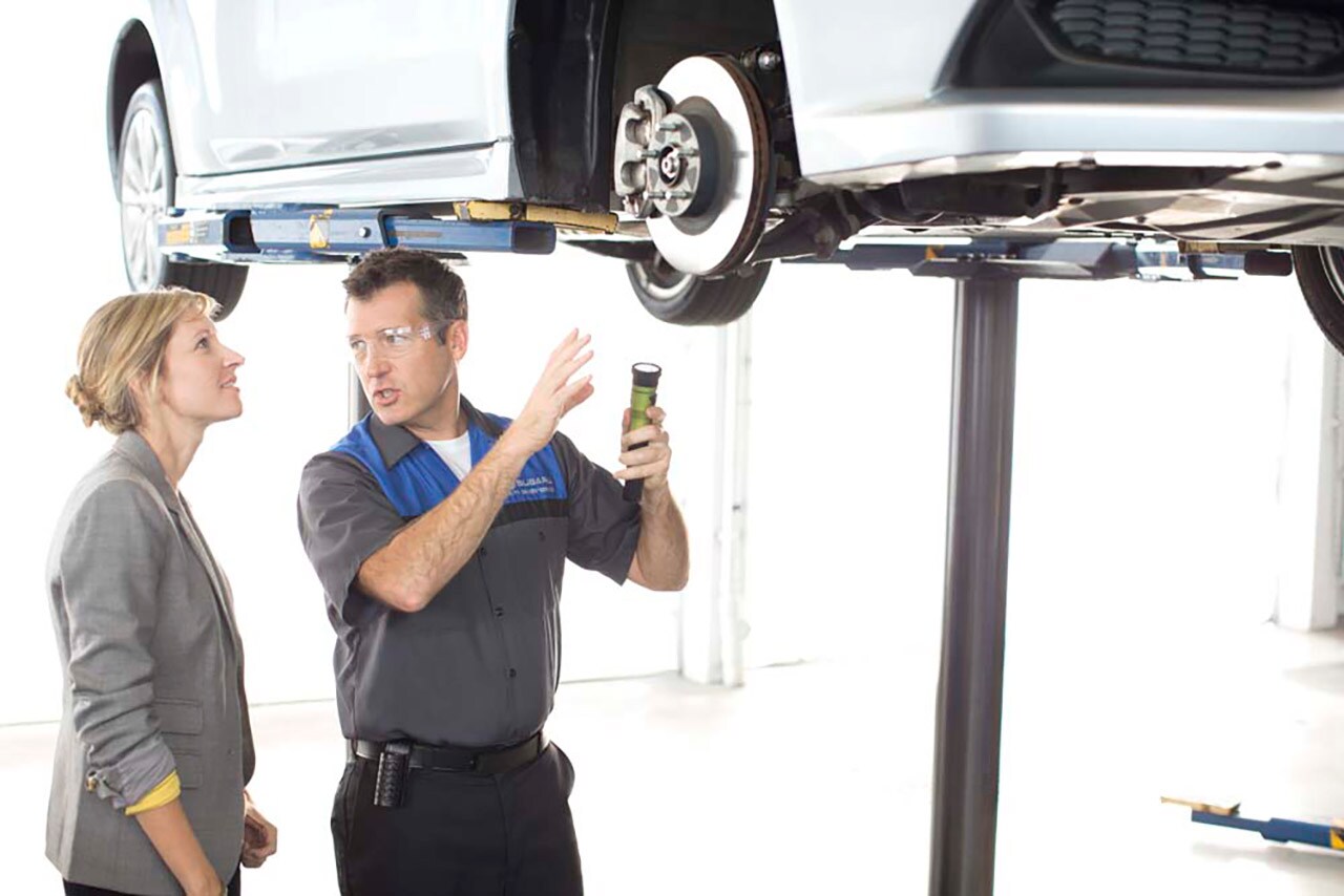 Subaru_Service_BrakePad_2.jpg
