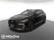 Used 2025 Subaru Crosstrek Sport SUV