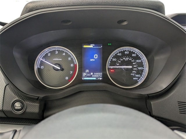 View 16