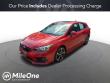 Used 2023 Subaru Impreza Sport Hatchback