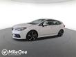 Used 2023 Subaru Impreza Sport Hatchback