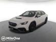 Used 2023 Subaru WRX Premium Sedan