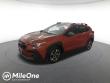 Used 2024 Subaru Crosstrek Premium SUV