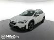 Used 2023 Subaru Crosstrek Limited SUV
