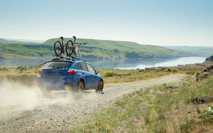 2017-Subaru-Crosstrek-2.0i-Limited-Bike-Rack (700x438).jpg