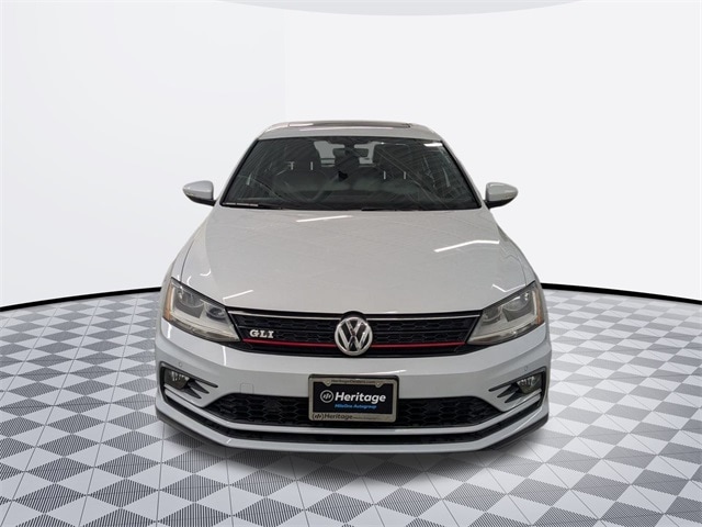 3VW5T7AJ5HM273986