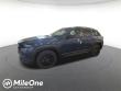Used 2026 Mazda CX-50 Hybrid Preferred SUV
