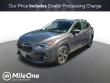 Used 2024 Subaru Crosstrek Premium SUV