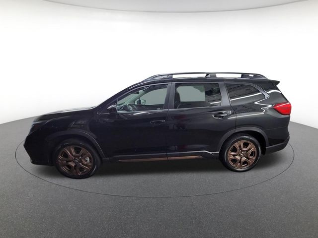 2025 Subaru Ascent Bronze Edition - Photo 9