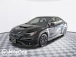Subaru WRX