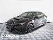 Used 2023 Subaru WRX Premium Sedan