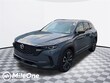 Mazda CX-50