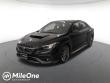 Used 2024 Subaru WRX TR Sedan